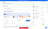 NextGenPeps coupon verification screenshot