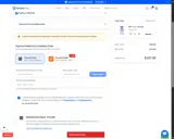NextGenPeps coupon verification screenshot