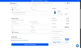 NextGenPeps coupon verification screenshot