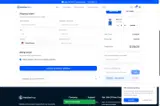 NextGenPeps coupon verification screenshot