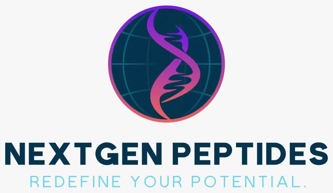 NextGen Peptides promo code screenshot showing code Lilisams applied at NextGen Peptides checkout page. Uploaded by SimplyCodes community member CoinGuardian7671 on Jun 23, 2026