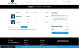 NextGen Peptides coupon verification screenshot