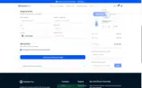 NextGen Peptides coupon verification screenshot