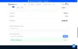NextGen Peptides coupon verification screenshot