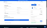 NextGen Peptides coupon verification screenshot