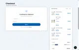 NextGen Peptides coupon verification screenshot
