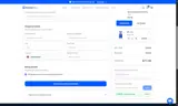 NextGen Peptides coupon verification screenshot
