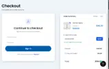 NextGen Peptides coupon verification screenshot