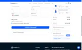 NextGen Peptides coupon verification screenshot