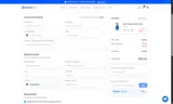 NextGen Peptides coupon verification screenshot