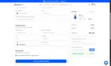 NextGen Peptides coupon verification screenshot