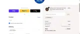 NETXSULE coupon verification screenshot