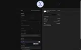 SAVEOFF20 coupon verification screenshot