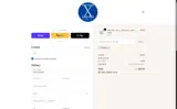 off600 coupon verification screenshot
