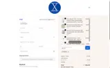 MIGUELI coupon verification screenshot