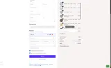 OFF20 coupon verification screenshot
