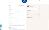 love500 coupon verification screenshot
