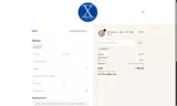 OFFER coupon verification screenshot