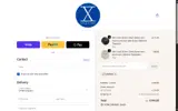 love500 coupon verification screenshot