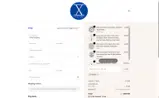 off600 coupon verification screenshot