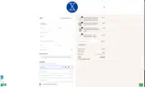 netxsule coupon verification screenshot