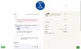 off4 coupon verification screenshot