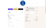 netxsule coupon verification screenshot