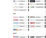 JACOBC24 coupon verification screenshot