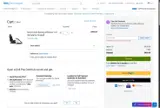 ocracing24 coupon verification screenshot