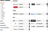 IDRIVEGAMING25 coupon verification screenshot
