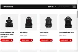 GarageWorks25 coupon verification screenshot