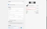 IDRIVEGAMING25 coupon verification screenshot