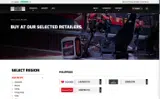 GarageWorks25 coupon verification screenshot