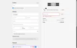 MCQUEENATLANTA24 coupon verification screenshot