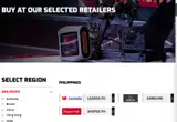 ocracing24 coupon verification screenshot