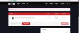 SUZIE coupon verification screenshot