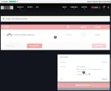 BOOSTED24 coupon verification screenshot