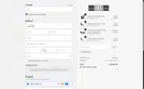 Froggy24 coupon verification screenshot