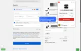 HIP5 coupon verification screenshot