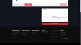 DIGIAD24 coupon verification screenshot