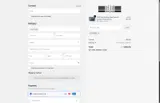 HYPEK5 coupon verification screenshot
