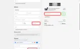 DIGIAD24 coupon verification screenshot