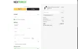 gunsandrosary16 coupon verification screenshot