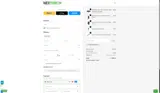 gunsandrosary16 coupon verification screenshot