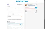MEMORIAL20 coupon verification screenshot