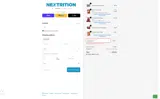 GARDEN26_20 coupon verification screenshot