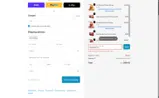 GARDEN26_20 coupon verification screenshot