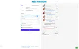 GARDEN26_15 coupon verification screenshot