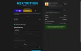30%-SUBSCRIPTION-DISCOUNT-ONE-TIME coupon verification screenshot