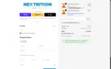 20%-SUBSCRIPTION-DISCOUNT coupon verification screenshot